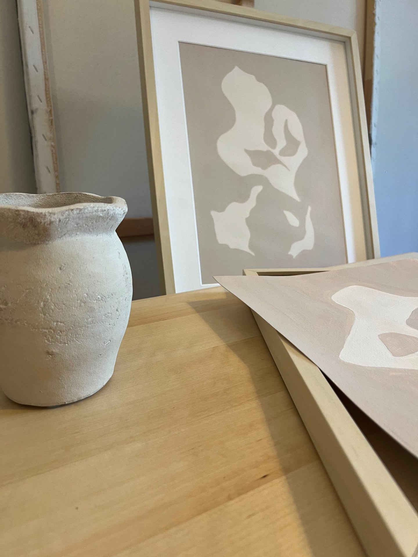 Atelier Koleksiyon