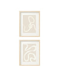 Soft poster seti