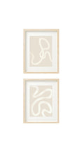 Soft poster seti