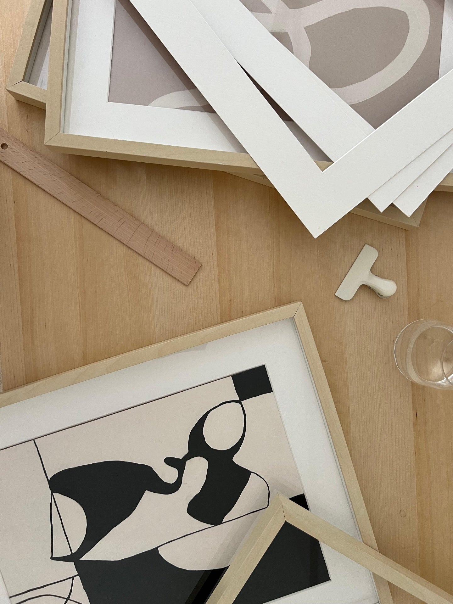Atelier