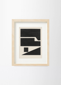 Grow