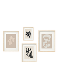 Gallery Wall No.012