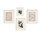 Gallery Wall No.012