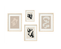 Gallery Wall No.012