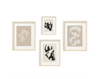 Gallery Wall No.012