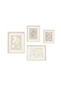 Gallery Wall No.013