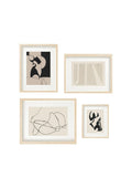 Gallery Wall No.14